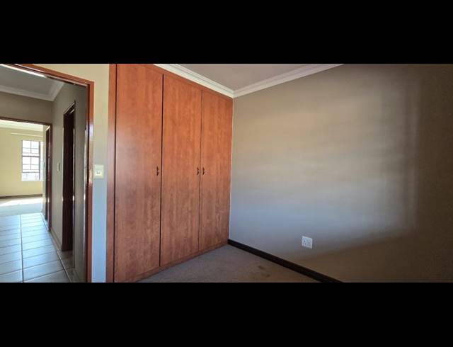 2 BEDROOM APARTMENT FOR SALE IN MONTANA PARK